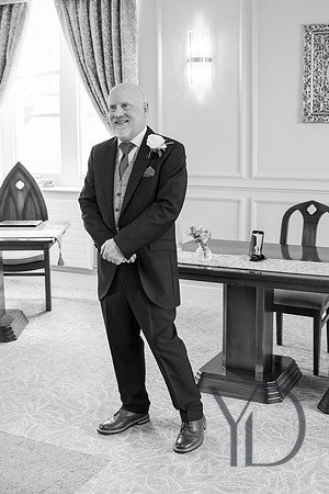 Alethia & Dean's St Albans wedding- 041