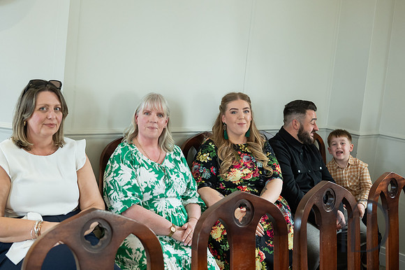 Alethia & Dean's St Albans wedding- 042