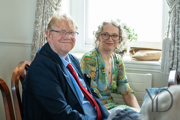 Alethia & Dean's St Albans wedding- 043