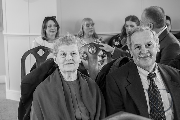 Alethia & Dean's St Albans wedding- 045