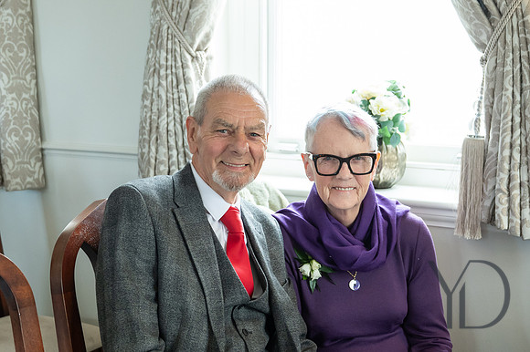 Alethia & Dean's St Albans wedding- 046