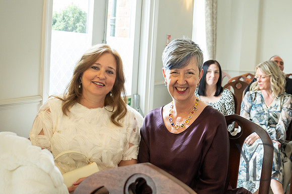 Alethia & Dean's St Albans wedding- 047