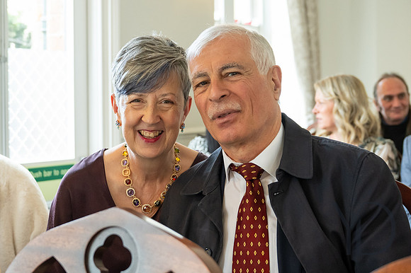 Alethia & Dean's St Albans wedding- 049