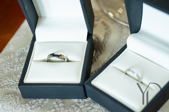 Alethia & Dean's St Albans wedding- 050