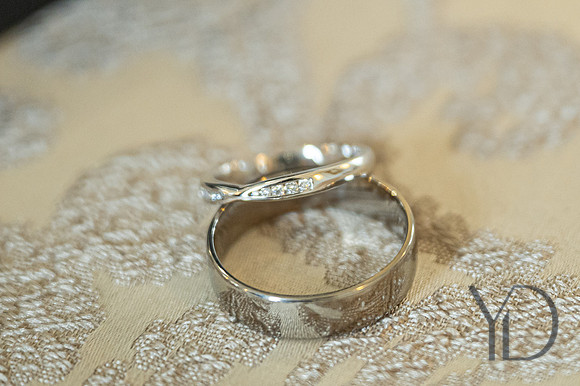 Alethia & Dean's St Albans wedding- 051