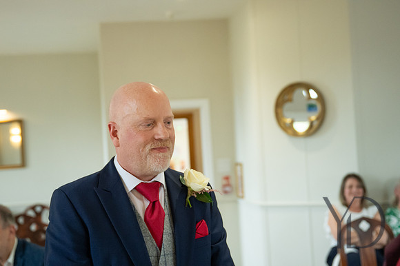 Alethia & Dean's St Albans wedding- 052