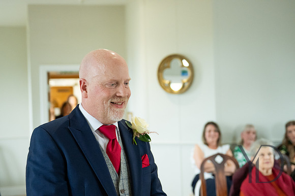 Alethia & Dean's St Albans wedding- 053
