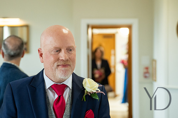 Alethia & Dean's St Albans wedding- 054