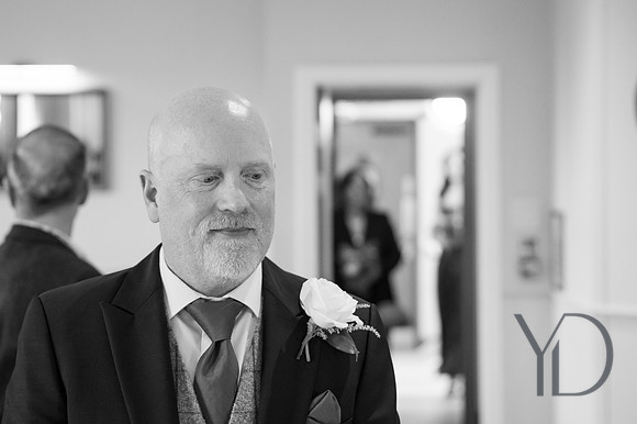 Alethia & Dean's St Albans wedding- 055
