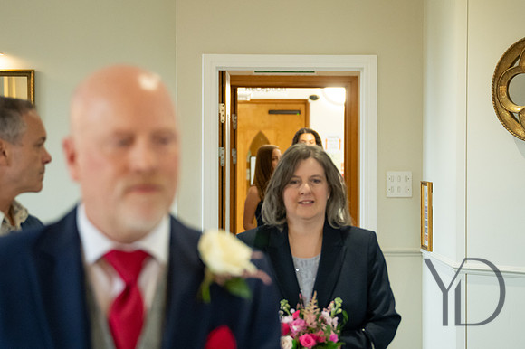 Alethia & Dean's St Albans wedding- 056