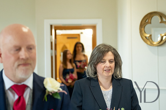 Alethia & Dean's St Albans wedding- 057