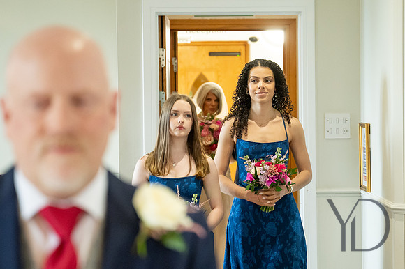 Alethia & Dean's St Albans wedding- 058