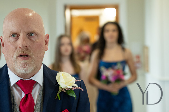 Alethia & Dean's St Albans wedding- 059