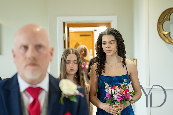 Alethia & Dean's St Albans wedding- 060