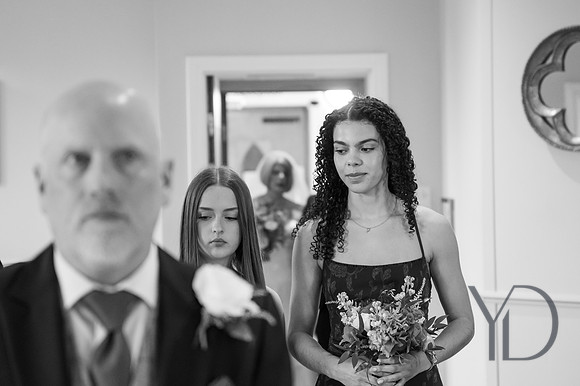Alethia & Dean's St Albans wedding- 061