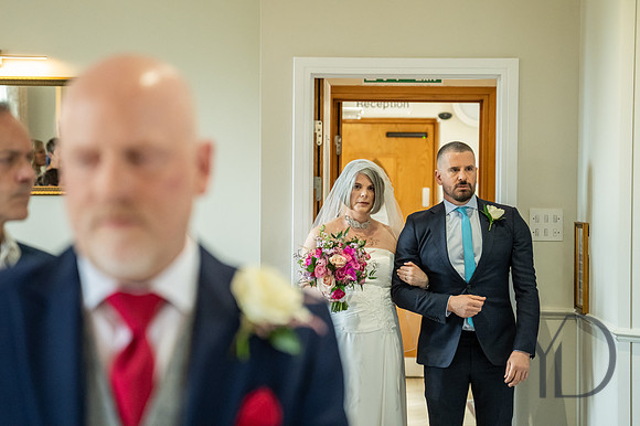 Alethia & Dean's St Albans wedding- 062