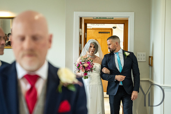 Alethia & Dean's St Albans wedding- 063