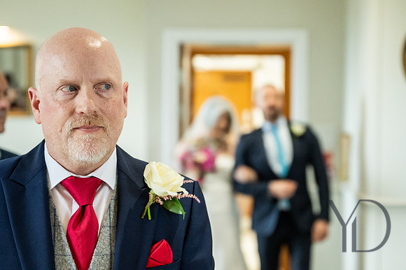 Alethia & Dean's St Albans wedding- 064