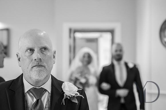 Alethia & Dean's St Albans wedding- 065