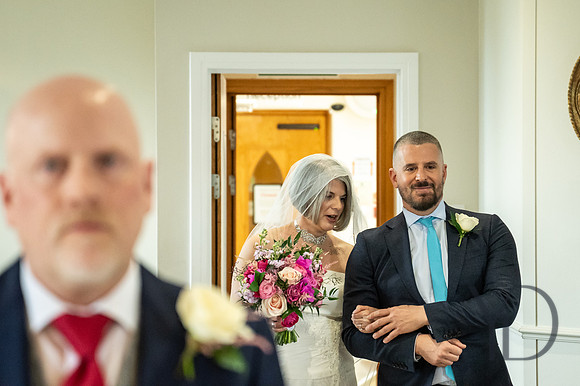 Alethia & Dean's St Albans wedding- 066