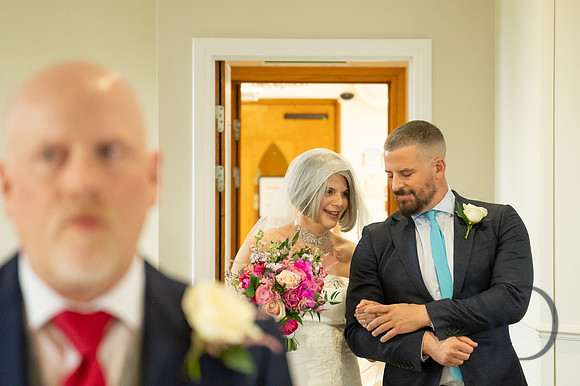 Alethia & Dean's St Albans wedding- 067