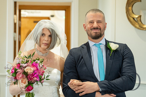 Alethia & Dean's St Albans wedding- 068