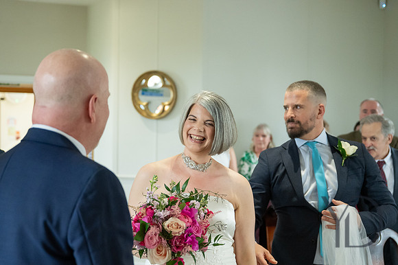 Alethia & Dean's St Albans wedding- 069