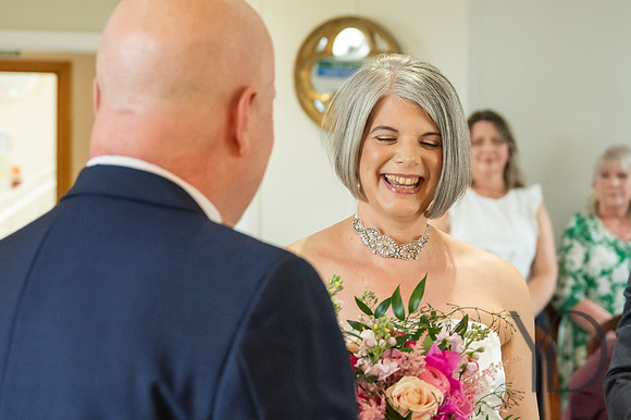 Alethia & Dean's St Albans wedding- 070