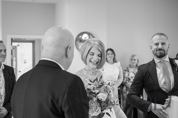 Alethia & Dean's St Albans wedding- 071