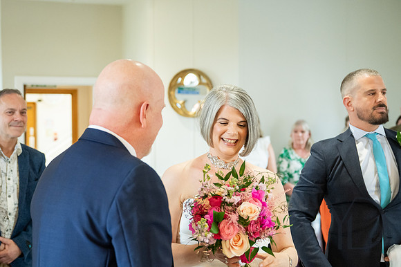 Alethia & Dean's St Albans wedding- 072