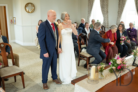Alethia & Dean's St Albans wedding- 073