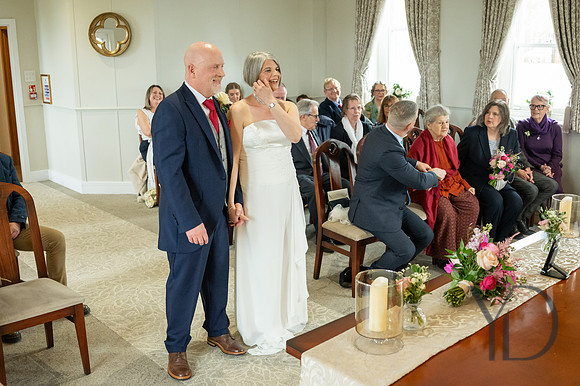 Alethia & Dean's St Albans wedding- 074