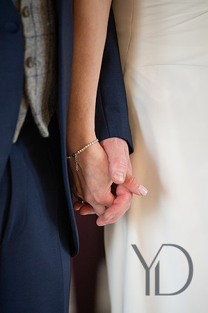 Alethia & Dean's St Albans wedding- 075