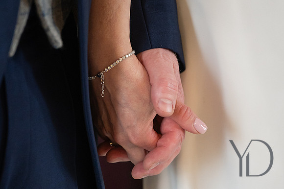 Alethia & Dean's St Albans wedding- 076