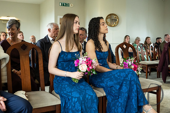 Alethia & Dean's St Albans wedding- 078