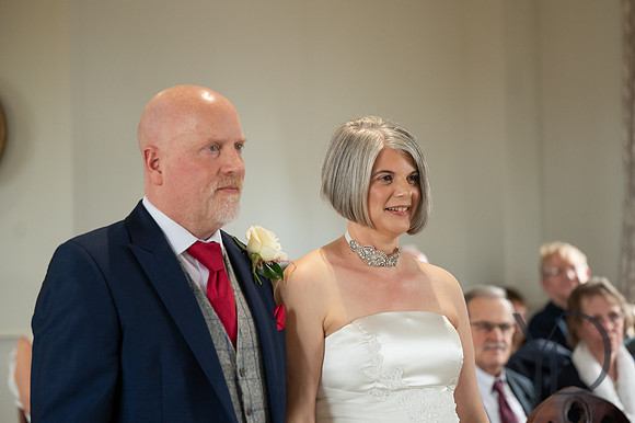 Alethia & Dean's St Albans wedding- 077