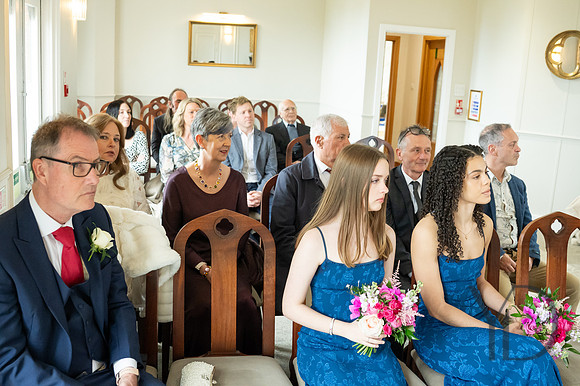 Alethia & Dean's St Albans wedding- 079