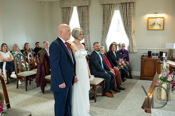 Alethia & Dean's St Albans wedding- 080