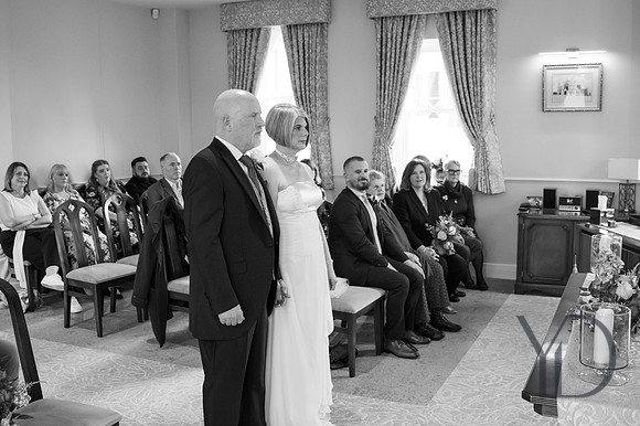 Alethia & Dean's St Albans wedding- 081