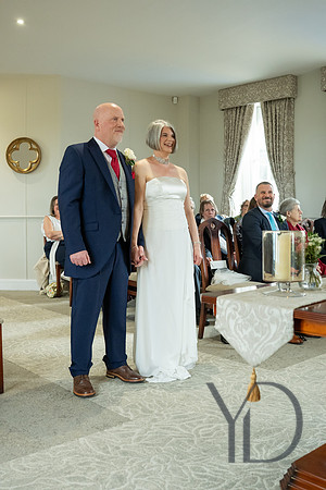 Alethia & Dean's St Albans wedding- 082