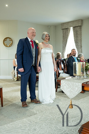 Alethia & Dean's St Albans wedding- 083