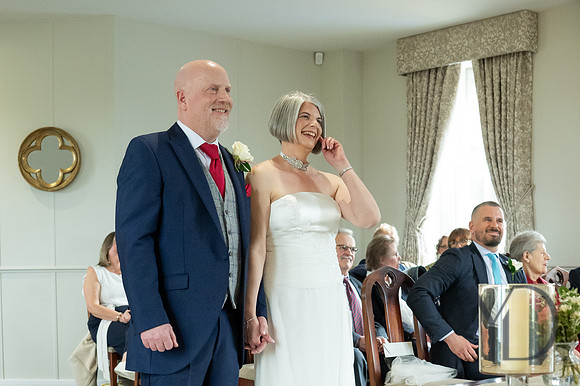 Alethia & Dean's St Albans wedding- 084
