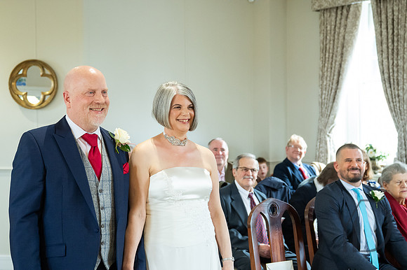 Alethia & Dean's St Albans wedding- 085