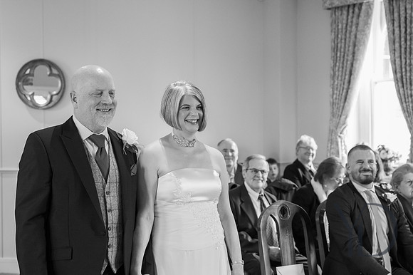 Alethia & Dean's St Albans wedding- 086