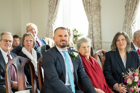 Alethia & Dean's St Albans wedding- 087
