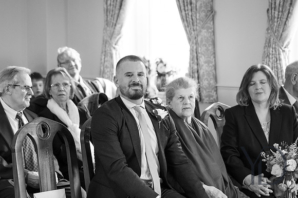 Alethia & Dean's St Albans wedding- 088