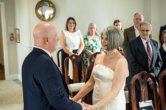 Alethia & Dean's St Albans wedding- 091