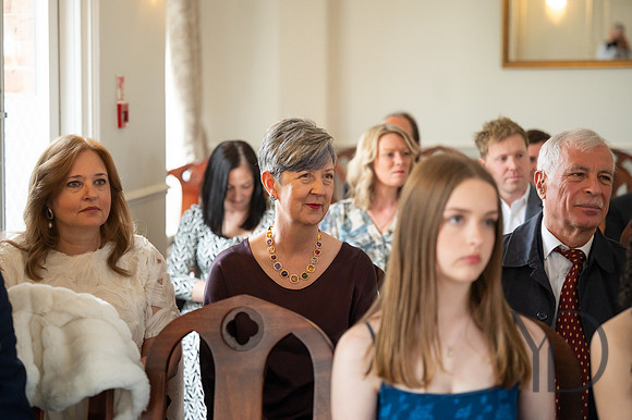 Alethia & Dean's St Albans wedding- 089