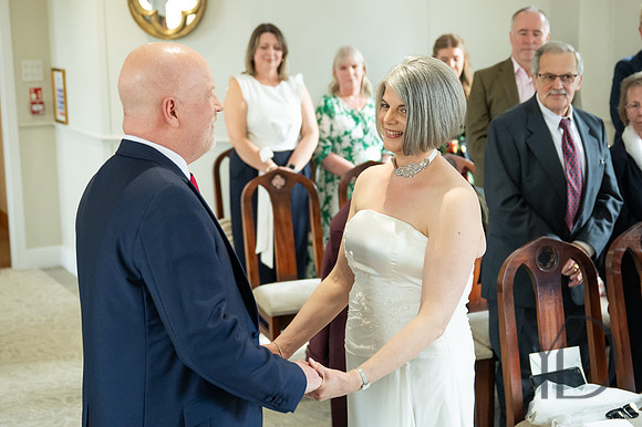 Alethia & Dean's St Albans wedding- 092