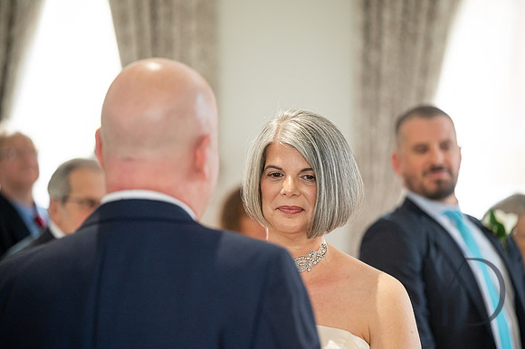 Alethia & Dean's St Albans wedding- 093